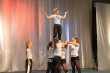 Thumbs/tn_IMG_4942.jpg