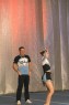 Thumbs/tn_IMG_4979.jpg