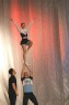 Thumbs/tn_IMG_4981.jpg
