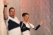 Thumbs/tn_IMG_4984.jpg