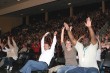 Thumbs/tn_IMG_4988.jpg