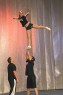 Thumbs/tn_IMG_4995.jpg