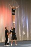 Thumbs/tn_IMG_4998.jpg