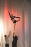Thumbs/tn_IMG_5008.jpg