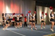 Thumbs/tn_IMG_5021.jpg