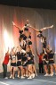 Thumbs/tn_IMG_5026.jpg