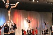 Thumbs/tn_IMG_5042.jpg
