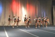 Thumbs/tn_IMG_5050.jpg