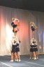 Thumbs/tn_IMG_5052.jpg