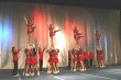 Thumbs/tn_IMG_5090.jpg