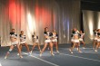 Thumbs/tn_IMG_5110.jpg