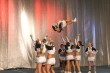Thumbs/tn_IMG_5116.jpg