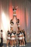 Thumbs/tn_IMG_5120.jpg