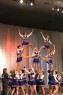 Thumbs/tn_IMG_5144.jpg