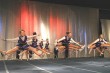 Thumbs/tn_IMG_5145.jpg