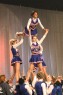 Thumbs/tn_IMG_5156.jpg