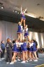 Thumbs/tn_IMG_5160.jpg