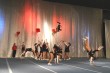 Thumbs/tn_IMG_5186.jpg