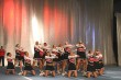 Thumbs/tn_IMG_5189.jpg