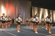 Thumbs/tn_IMG_5205.jpg