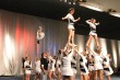 Thumbs/tn_IMG_5240.jpg