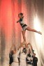 Thumbs/tn_IMG_5248.jpg