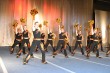 Thumbs/tn_IMG_5271.jpg