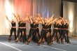 Thumbs/tn_IMG_5279.jpg