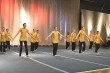 Thumbs/tn_IMG_5310.jpg