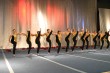 Thumbs/tn_IMG_5317.jpg