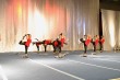 Thumbs/tn_IMG_5325.jpg