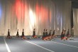 Thumbs/tn_IMG_5329.jpg