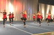 Thumbs/tn_IMG_5336.jpg