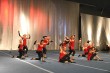 Thumbs/tn_IMG_5343.jpg
