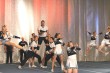 Thumbs/tn_IMG_5377.jpg