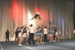 Thumbs/tn_IMG_5378.jpg