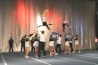 Thumbs/tn_IMG_5379.jpg