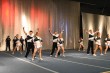 Thumbs/tn_IMG_5391.jpg