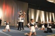 Thumbs/tn_IMG_5394.jpg