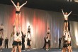 Thumbs/tn_IMG_5403.jpg