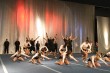 Thumbs/tn_IMG_5413.jpg
