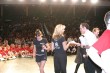 Thumbs/tn_IMG_5444.jpg