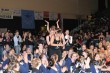 Thumbs/tn_IMG_5448.jpg