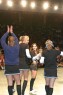 Thumbs/tn_IMG_5455.jpg