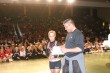 Thumbs/tn_IMG_5459.jpg