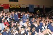 Thumbs/tn_IMG_5460.jpg