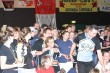 Thumbs/tn_IMG_5461.jpg