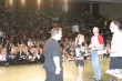 Thumbs/tn_IMG_5464.jpg