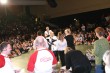 Thumbs/tn_IMG_5467.jpg