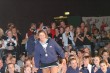Thumbs/tn_IMG_5487.jpg